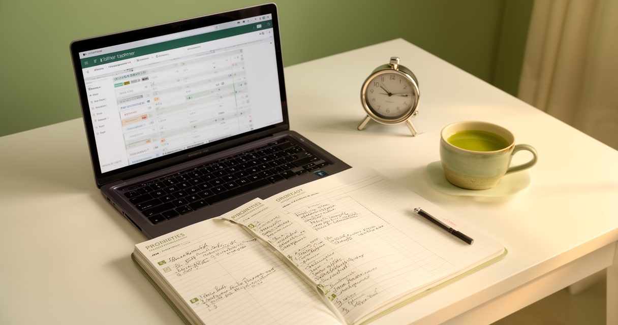 Akiflow vs Sunsama 2026: Which Planner Actually Works