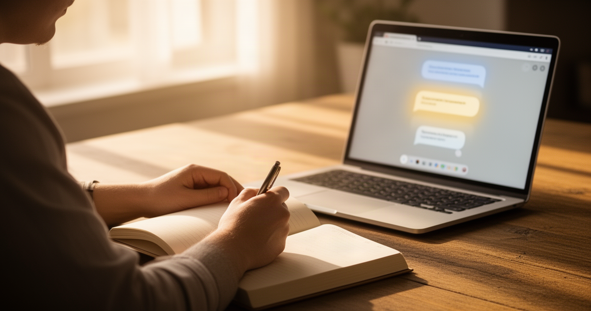 Are AI Journaling Apps Worth It? The 2026 Verdict