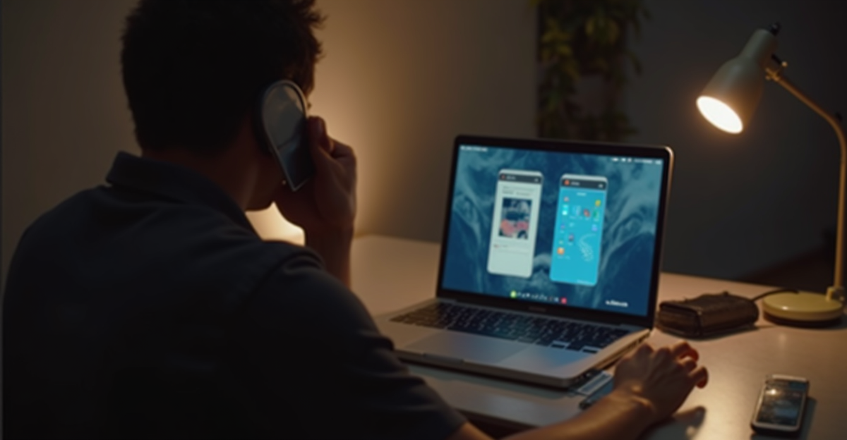 AudioPen vs Voicenotes 2026: Which One Wins?