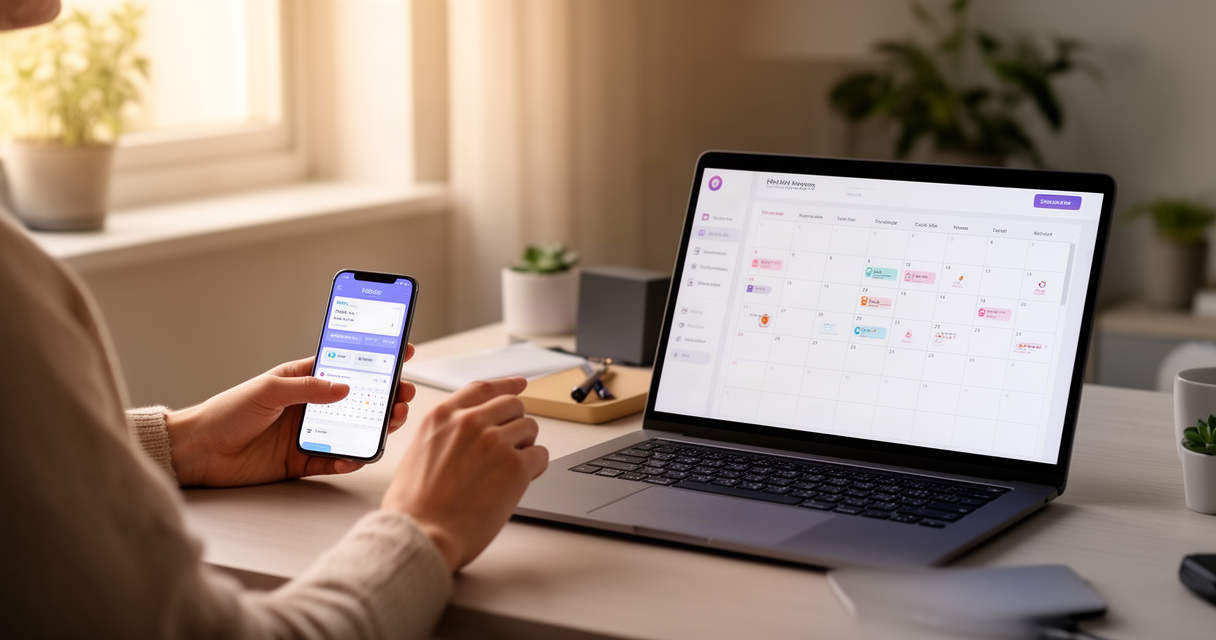 AI Habit Tracker Apps for Solopreneurs: 3 Worth It (2026)
