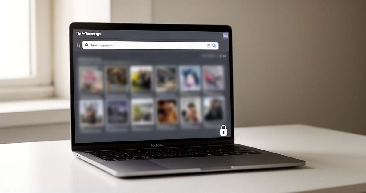 Best Rewind AI Alternatives for Mac in 2026, Ranked