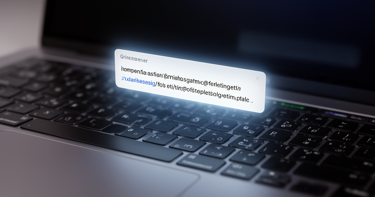 Best Text Expander for Mac 2026: Ranked & Compared