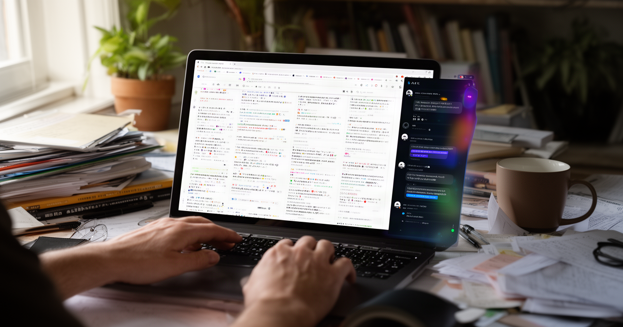 Dia vs Comet: Which AI Browser Is Actually Worth It for Solopreneurs in 2026?