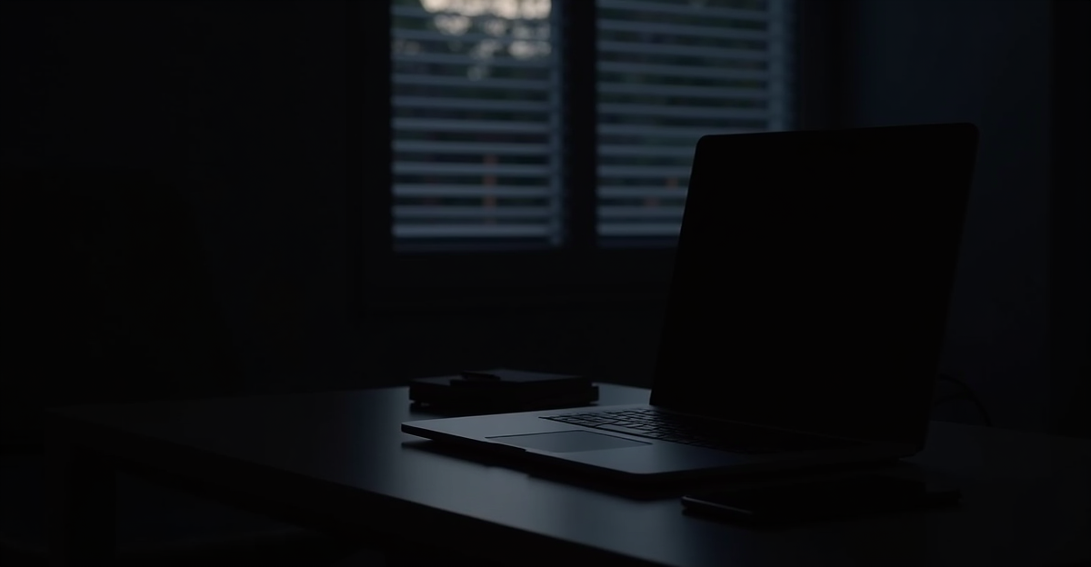 Freedom vs Cold Turkey vs Opal 2026: Honest Verdict