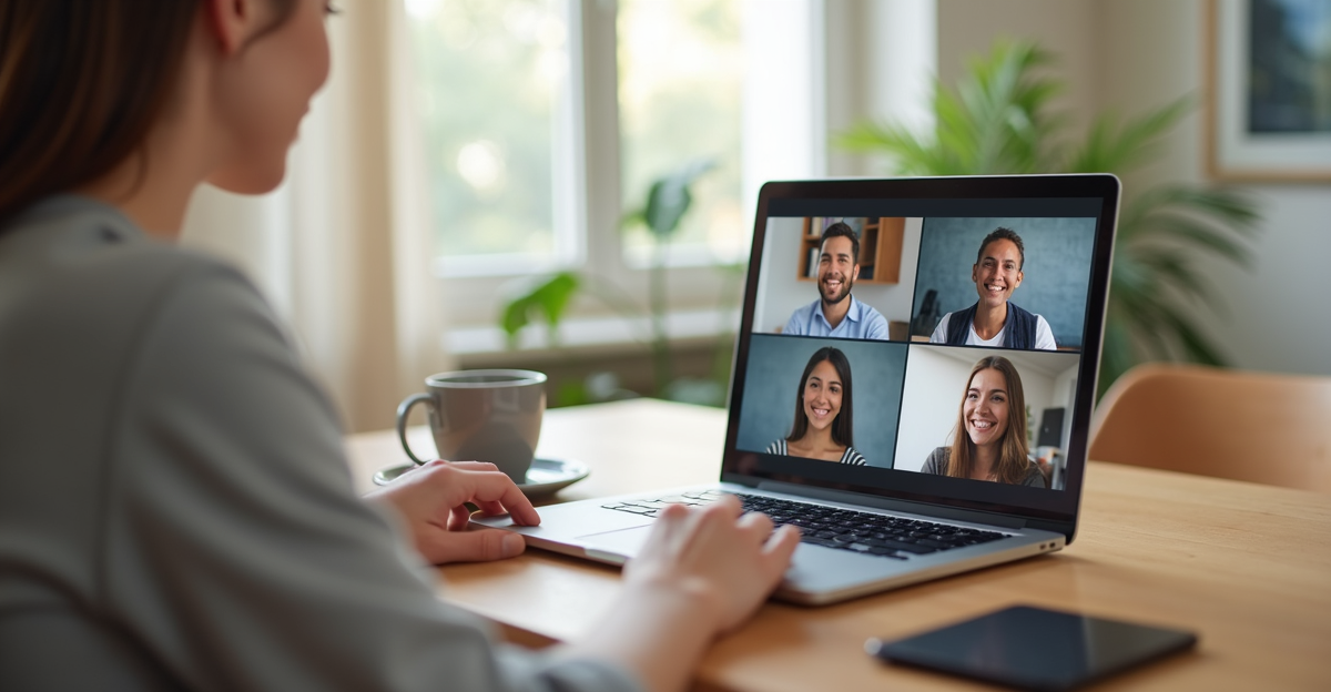 Granola vs Otter.ai: Which Meeting Tool Won 2026?