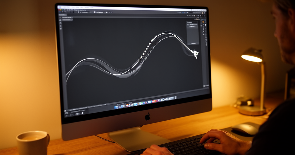 Is Screen Studio Worth It in 2026? Honest Verdict