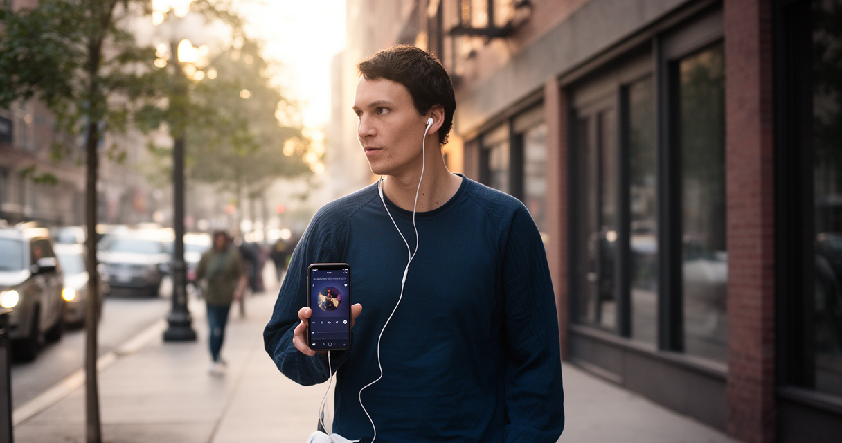 NotebookLM Plus Alternatives for Audio Learning (2026)