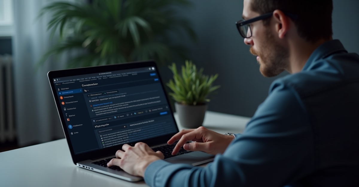 Notion AI Review 2026: Is It Worth $20/Month?