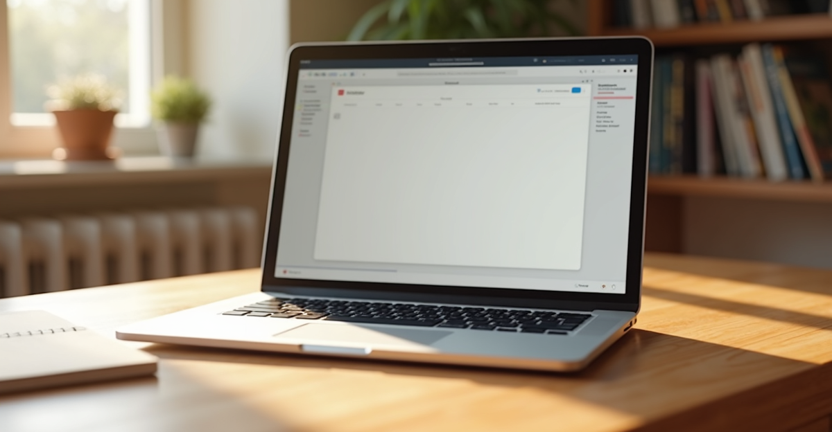 Obsidian vs Apple Notes 2026: Do You Really Need It?