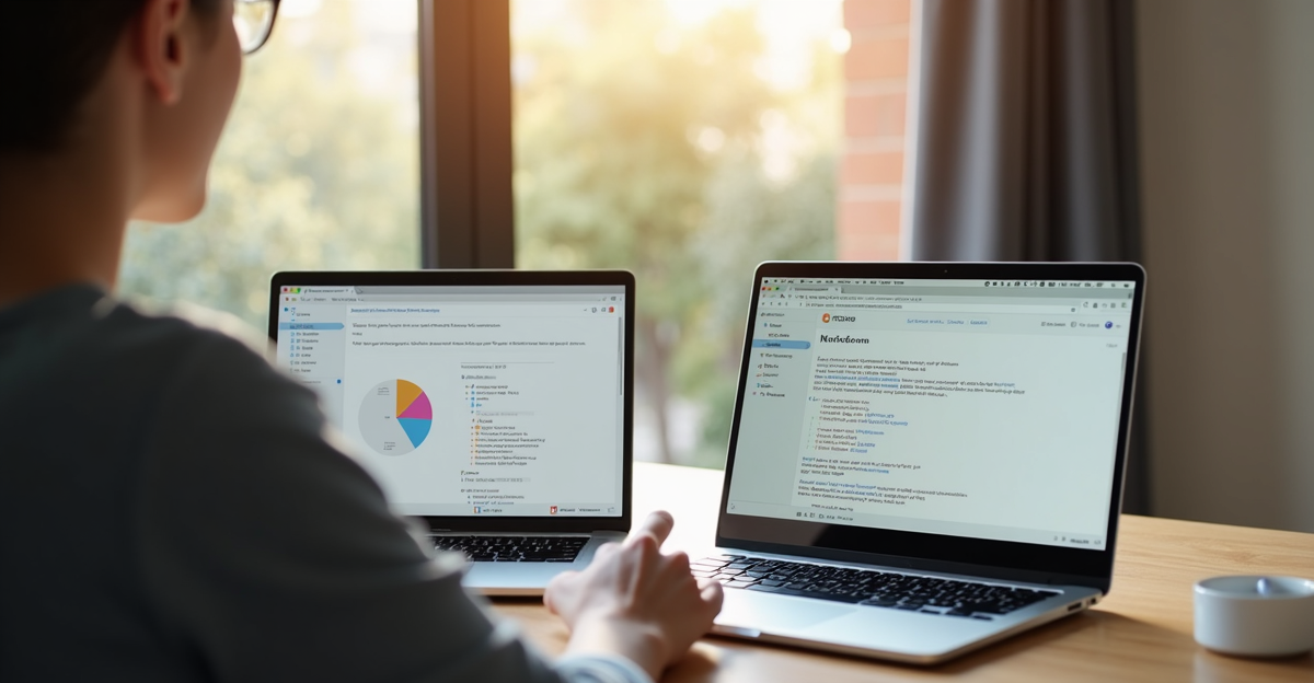 Obsidian vs Logseq 2026: Which Wins?