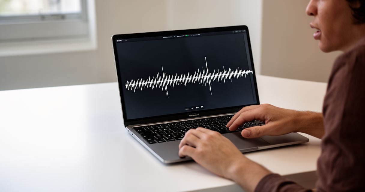 Raycast Dictation vs Wispr Flow: Cancel or Keep? (2026)