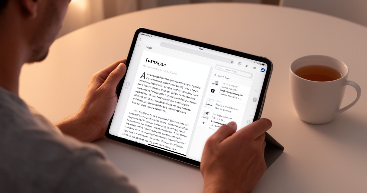 Readwise Reader vs Matter 2026: Real Verdict