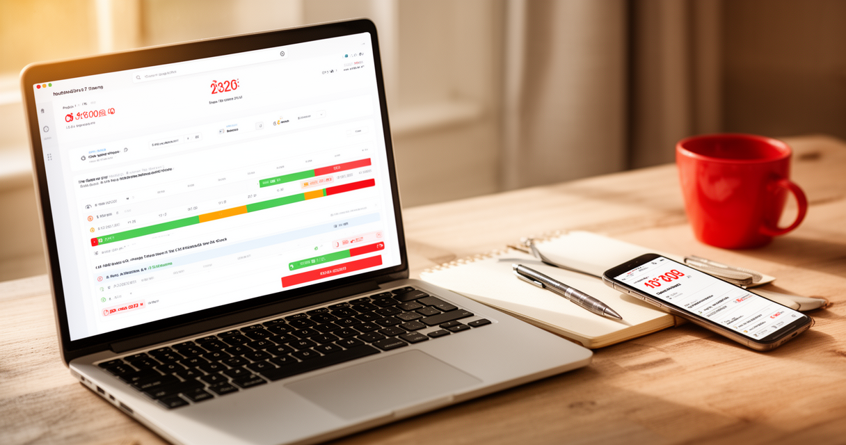 Toggl vs Timely 2026: Honest Review, Clear Winner